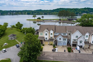 3231 Gazebo Point-2