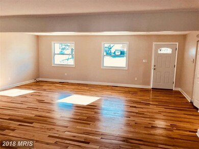 8410 Allentown Rd, Fort Washington, MD 20744 - photo 6