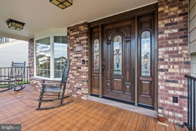 123 Independence Dr, Morrisville, PA 19067 - photo 3