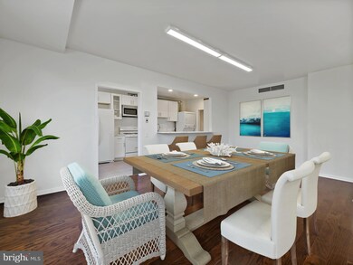 191 Presidential Blvd unit R517, Bala Cynwyd, PA 19004 - photo 7