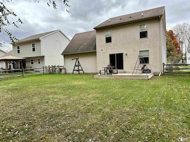 7547 Willow Pointe Dr, Temperance, MI 48182 - photo 6