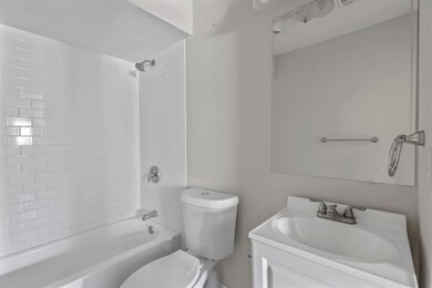 821 Ronald St, Fort Worth, TX 76108 - photo 7