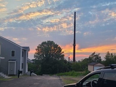 75 Griffin St unit 4, Fall River, MA 02724 - photo 5