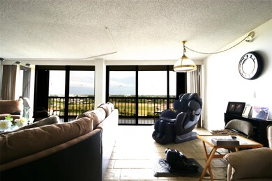 2480 Presidential Way unit 1103, West Palm Beach, FL 33401 - photo 3