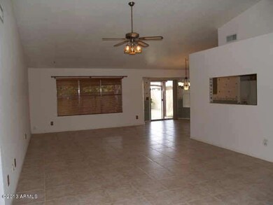 18856 great room entry