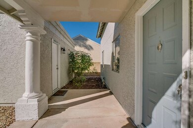 1360 E Todd Dr, Tempe, AZ 85283 - photo 4