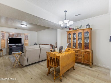 09-890 Hamlet Cir N-9