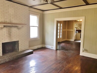 428 Howe St, McComb, MS 39648 - photo 3