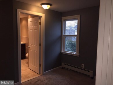 225 Poplar Ave, Devon, PA 19333 - photo 5