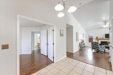 06-51 Canterwood Dr-6