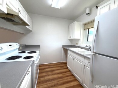 Country Club Villages unit 420, Honolulu, HI 96818 - photo 2