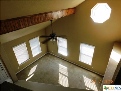 unlisted-address, Copperas Cove, TX 76522 - photo 7