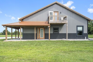 8957 W Farm Road 194, Republic, MO