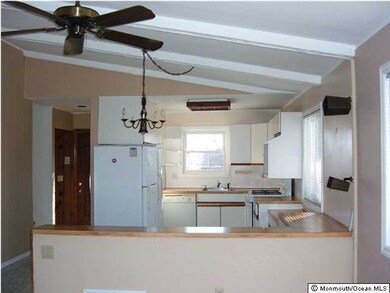 82 Ronald Ave S, Bayville, NJ 08721 - photo 5