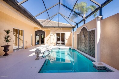07_Daventry-4552_mls