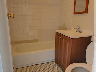 240 Sip Ave unit 4E, Jersey City, NJ 07306 - photo 2