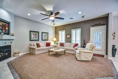 family room-1