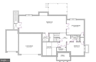 5807 Williamsburg Blvd, Arlington, VA 22207 - photo 5