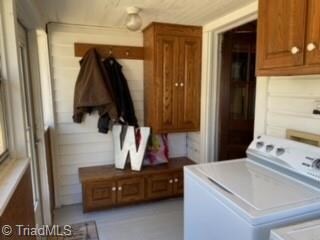 4359 Woodfern Rd, Seagrove, NC 27341 - photo 5