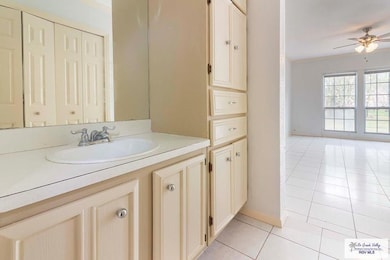 104 Morelos Ave, Rancho Viejo, TX 78575 - photo 6