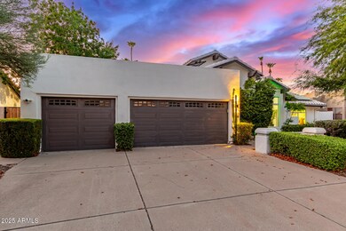 12528 N 78th St, Scottsdale, AZ 85260 - photo 3