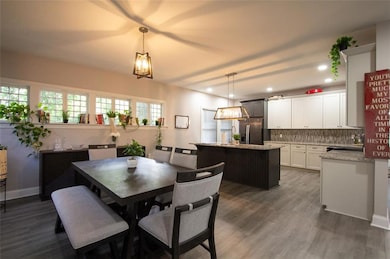 unlisted-address, Atlanta, GA 30310 - photo 6