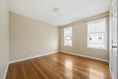 7 Tolman St unit 3, Dorchester, MA 02122 - photo 5