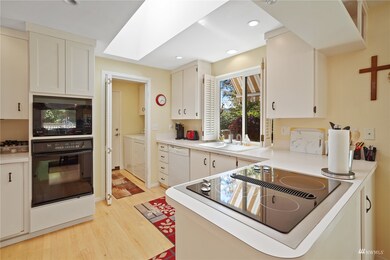 7117 40th St W unit 16, University Place, WA 98466 - photo 6