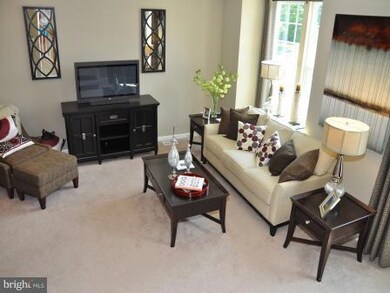 5418 Doubleday Ln, Waldorf, MD 20602 - photo 7