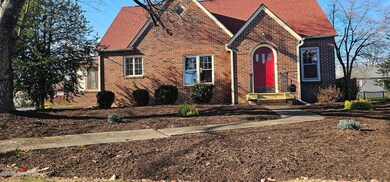 603 Matlack Ave, Lewisburg, PA 17837 - photo 6