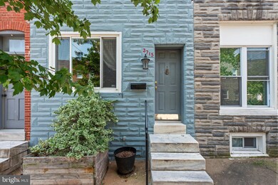 3715 Claremont St, Baltimore, MD 21224 - photo 2
