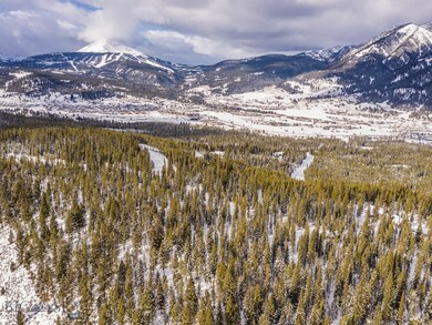 Lot 25 Skywood Rd, Big Sky, MT 59716 - photo 7