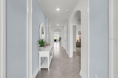 unlisted-address, New Smyrna Beach, FL 32168 - photo 3