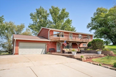 N3732 690th St, Ellsworth, WI 54011 - photo 2