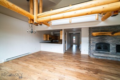626 Curley Bear Rd unit 626, Big Sky, MT 59716 - photo 6