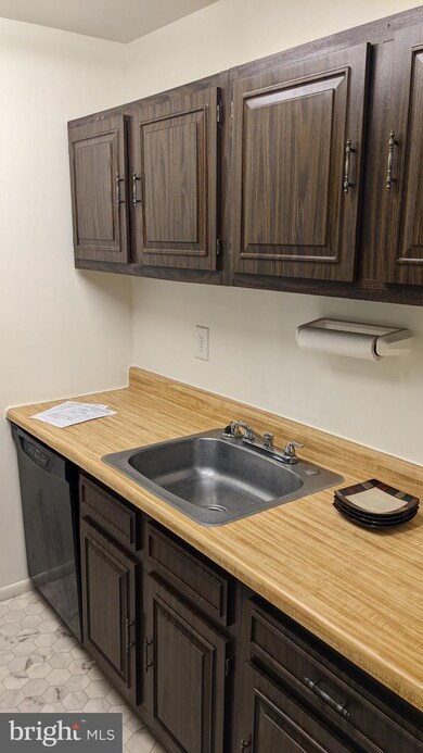 28 Lancaster Estate, Mount Joy, PA 17552 - photo 6