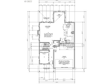 947 NE 17th Ave unit Lot 8, Canby, OR 97013 - photo 2
