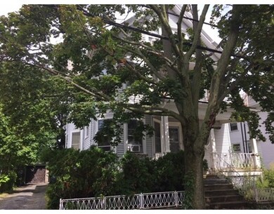 182 Brown St, Waltham, MA 02453 - photo 6