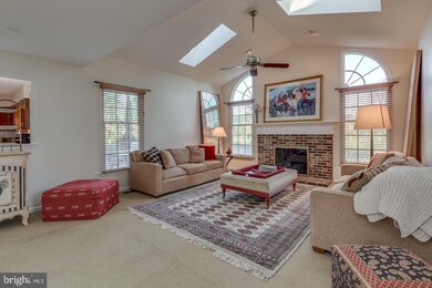 26 Periwinkle Dr, Mount Laurel, NJ 08054 - photo 4