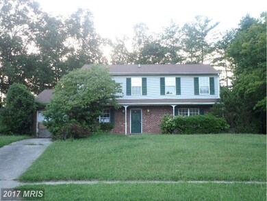 9301 Gwynndale Ct, Clinton, MD 20735 - photo 4