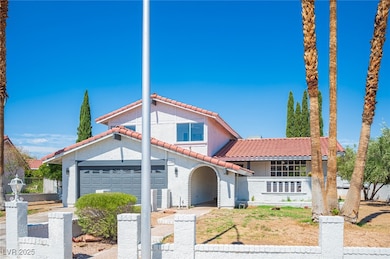 8756 Potenza Ln unit n/a, Las Vegas, NV 89117 - photo 4