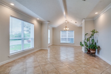 3009 Cemetery Hill Rd, Carrollton, TX 75007 - photo 5