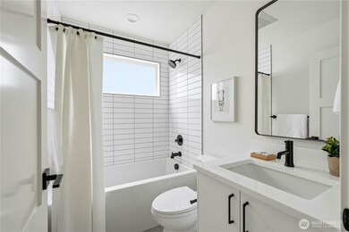 7552 39th Ave SW, Seattle, WA 98136 - photo 6