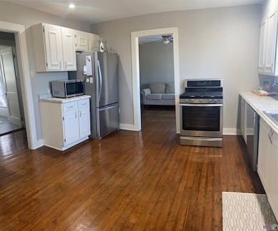 5323 Nicholas Blvd, Port Allen, LA 70767 - photo 6