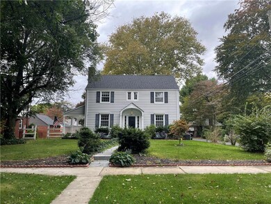 838 N Main St, Allentown, PA 18104 - photo 2