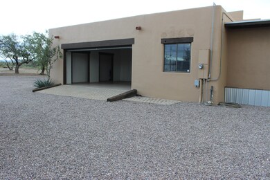 475 N Davidson Rd, Vail, AZ 85641 - photo 6