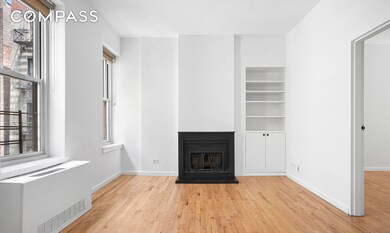 464 Columbus Ave unit 3B, New York, NY 10024 - photo 7
