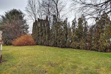 6 Sears Ave, Webster, MA 01570 - photo 6