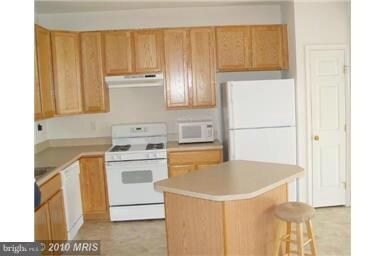 17633 Gettysburg Way, Hagerstown, MD 21740 - photo 3