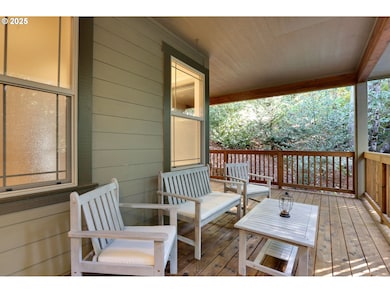 1862 E 43rd Ave, Eugene, OR 97405 - photo 6